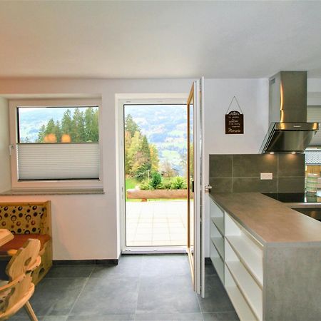 Apartment Sonnigs Platzl By Interhome Штумм Екстер'єр фото